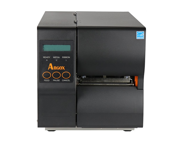 argox-ix4-350-endustriyel-barkod-etiket-yazici